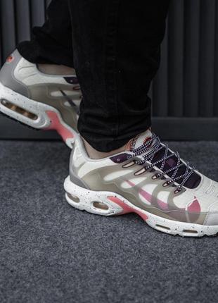 DUA LIPA x PUMA Mayze Boot