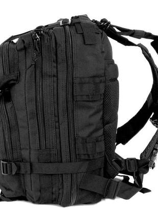 Тактический рюкзак tactic 1000d для военных, охоты, рыбалки, туристических походов, скалолазания, путешествий10 фото