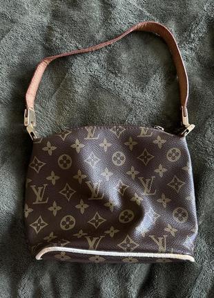 Сумка louis vuitton