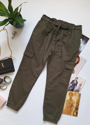 Джинси джогери pepco