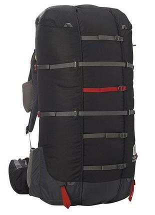 Рюкзак sierra designs flex capacitor 60-75l (размер medium-large)2 фото