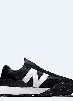 chris cuomo new balance shoes avoid narrow path atcq