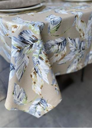 Скатертина