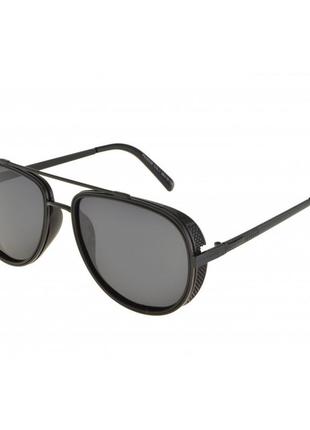 Сонцезахисні окуляри гарної якості модні сонцезахисні окуляри жіночі тренди | br-743 круті окуляри