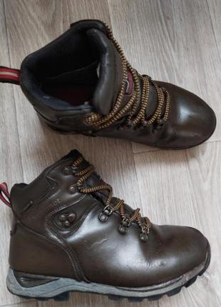 Ботинки ботинки берцы кроссовки горные трекинговые