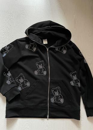 Спортивний костюм