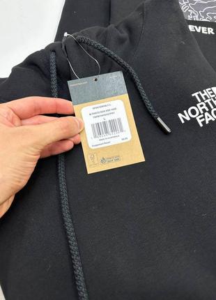 Tnf худі з капішоном