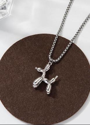 Украшение,подвеска