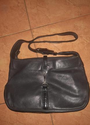 Сумка сумочка женская