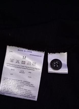 Трикотажні тонкий кардиган джемпер светрик на гудзиках мустанг mustang jeans6 фото