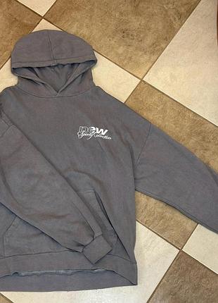 Худі pull&bear