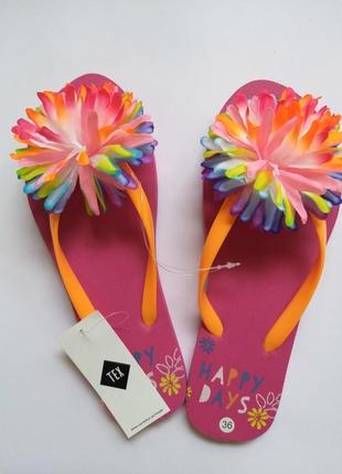 В'єтнамки дівчинці tex