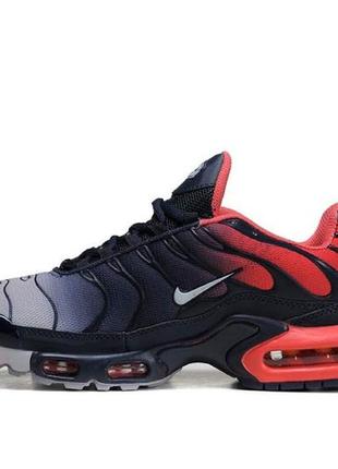 Nike air max tn2 фото