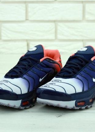 Nike air max tn6 фото