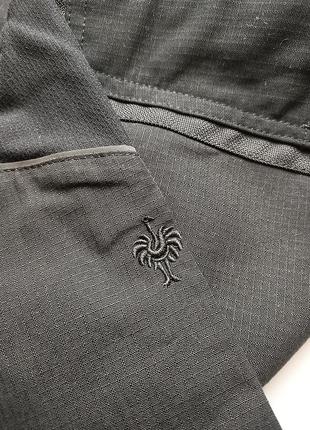 Женские износостойкие штаны engelbert strauss функциональные рабочие9 фото