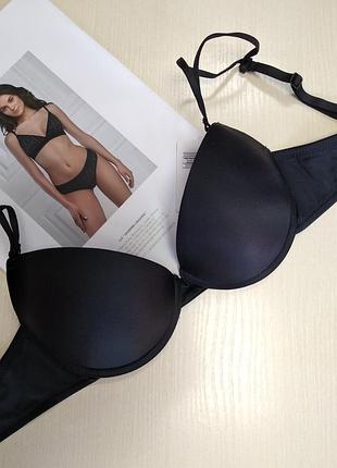 Бюстгальтер тм jasmine,abby