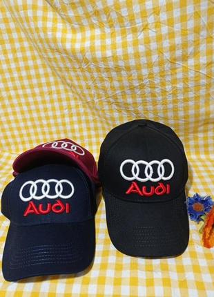 Бейсболки для мужчин