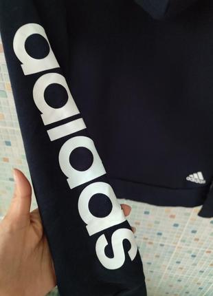 Олімпійка adidas.5 фото