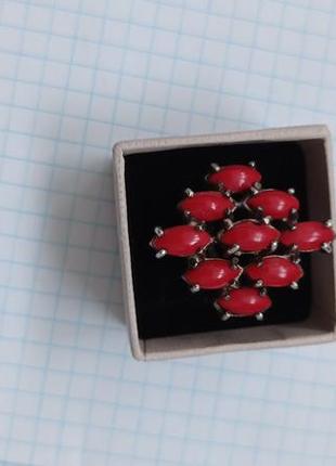 Колецо. кольца. серебро, европа.