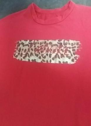 Плаття італія 2