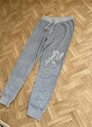 Спортивні штани