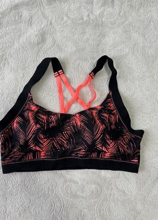 Топ victoria’s secret