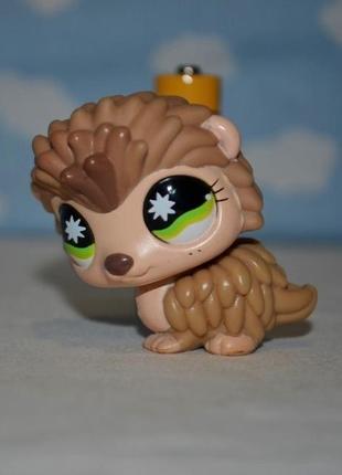 Пет шопы pet shop игрушки зоомагазин littlest pet shop lps