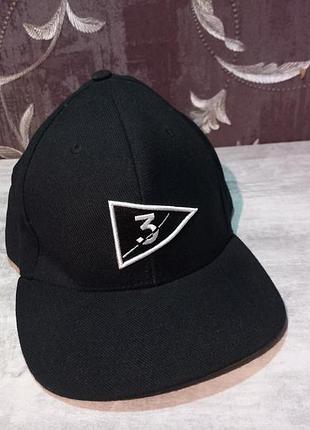 Кепка adidas osfm оригинал
