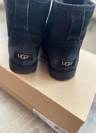 Ugg жіночі