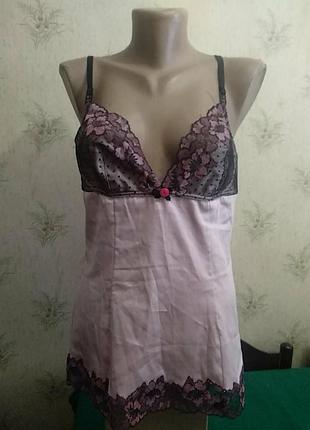 Майка dolce gabbana,italy,оригінал