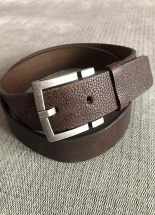 Ремінь h.w.b ‘italy