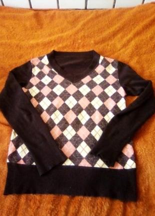 Кофта 46 разм