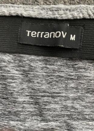 Спідниця terranova2 фото