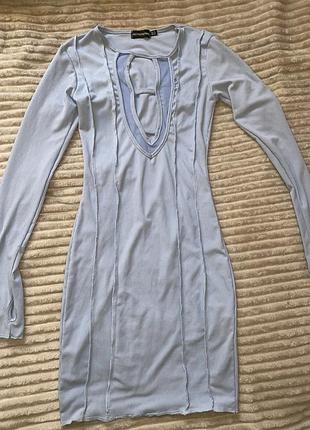 Платье платье