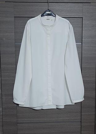 Сорочка elie tahari
