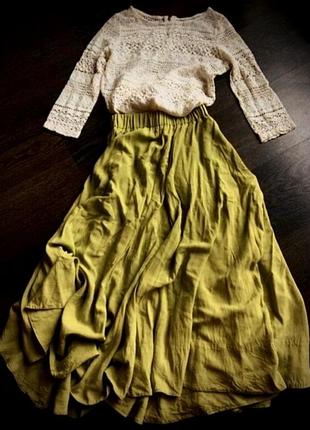 🌹 ermanno scervino original, italy, luxury, блуза, футболка