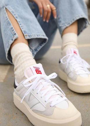 Кроссовки Funktioner New balance Kortærmet T-shirt Tenacity