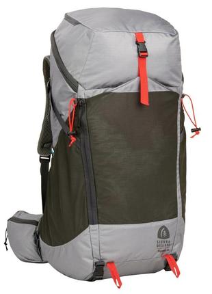 Рюкзак sierra designs gigawatt 60l