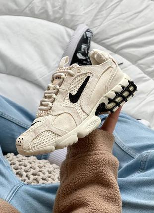 Кроссовки Зимний мужской спортивный костюм nike