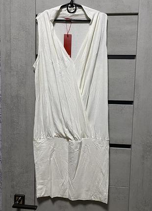 Сукня туніка