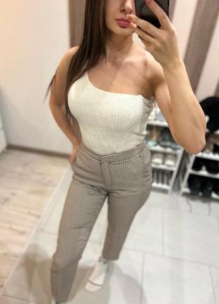 Штани h&m