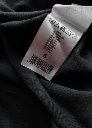 Туника для дома minnie mouse германия