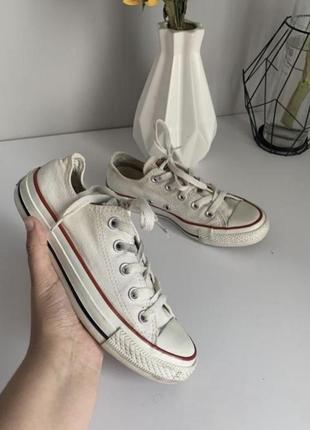 Кеды,кроссовки,конверсы,converse,конверсы,кроссовки, кеды2 фото