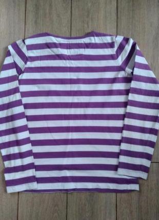 Кофта 4