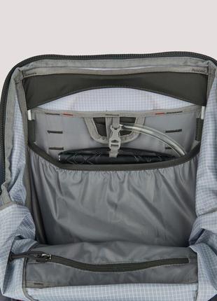 Рюкзак sierra designs flex trail 40-60l