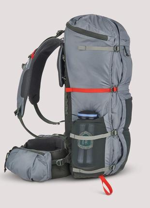 Рюкзак sierra designs flex trail 40-60l