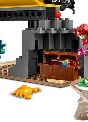 Lego city 60265 hotsell