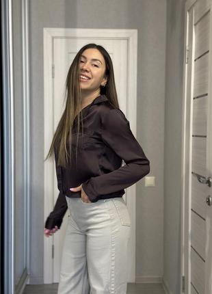 Блуза primark  💵 280 💵