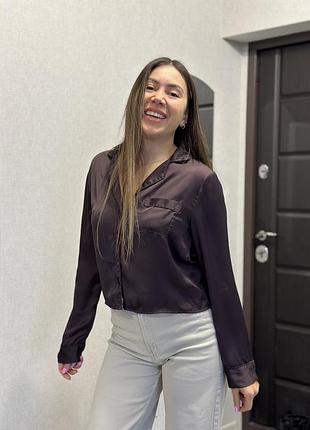 Блуза primark  💵 280 💵 7