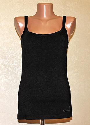 Коллекционная майка betty barclay размер 10-12